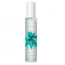 moroccanoil mgiełka zapachowa do włosów i ciała 100 ml