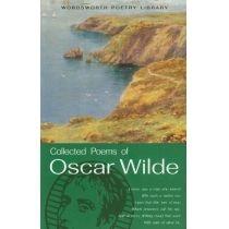 collected poems of oscar wilde