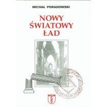 nowy światowy ład