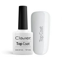 clavier prohybrid top coat top do lakierów hybrydowych 7.5 