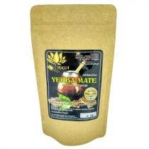 proherbis herbata yerba mate green premium 100 g