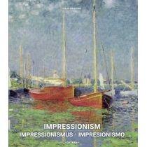 impressionism