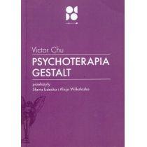 psychoterapia gestalt