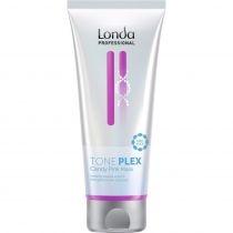 londa professional toneplex mask maska koloryzująca do wło