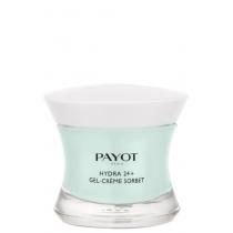 payot hydra24+ gel-creme sorbet nawilżający żel-krem do c