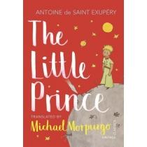 the little prince