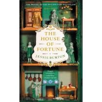 the house of fortune