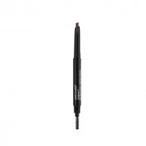 wet n wild wykręcana kredka do brwi medium brown 0.2 g