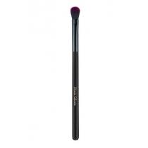 feerie celeste _makeup brush pędzel do cieni do powiek 212 