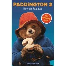 paddington 2 nowela filmowa