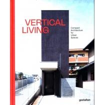 vertical living