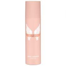 paco rabanne olympea dezodorant 150 ml