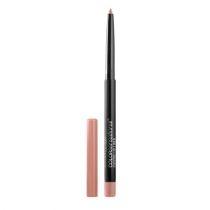 maybelline color sensational shaping lip liner konturówka d