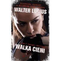 walka cieni